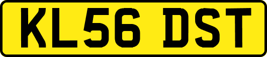 KL56DST