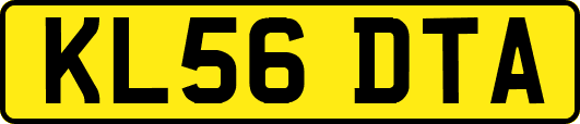 KL56DTA