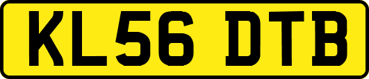 KL56DTB