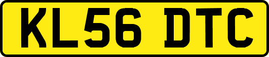 KL56DTC