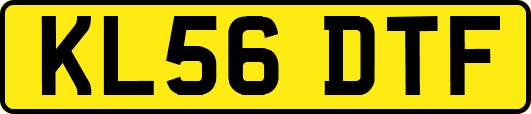 KL56DTF