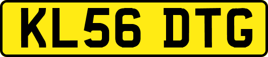 KL56DTG