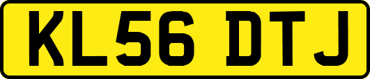 KL56DTJ