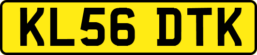 KL56DTK