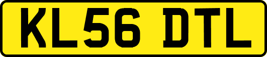 KL56DTL