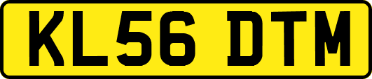 KL56DTM