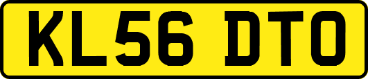 KL56DTO