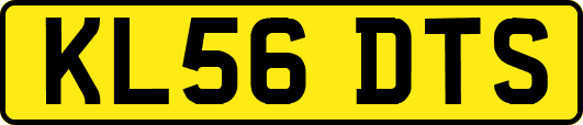 KL56DTS
