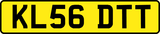 KL56DTT