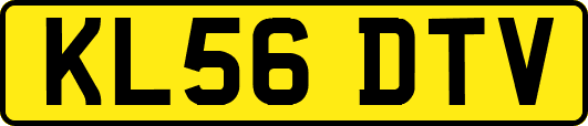 KL56DTV