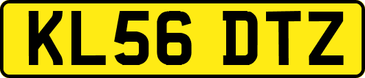 KL56DTZ