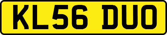 KL56DUO