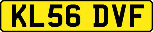 KL56DVF