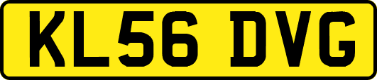 KL56DVG