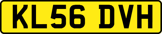 KL56DVH