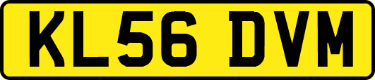 KL56DVM