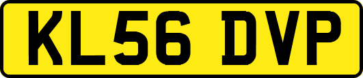 KL56DVP