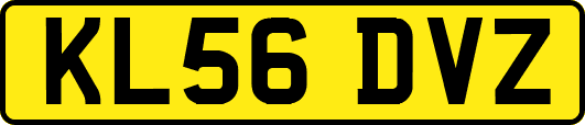 KL56DVZ
