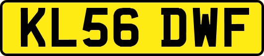 KL56DWF