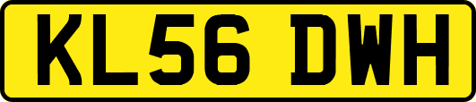 KL56DWH