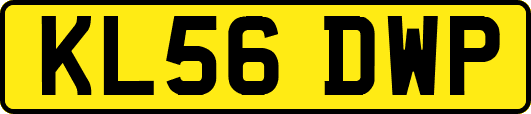 KL56DWP