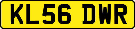 KL56DWR