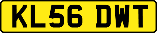 KL56DWT