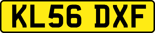 KL56DXF