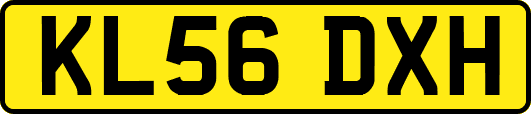 KL56DXH