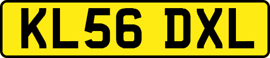 KL56DXL