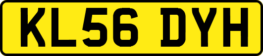 KL56DYH