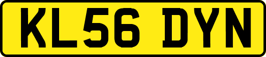 KL56DYN