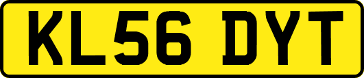 KL56DYT