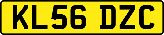 KL56DZC