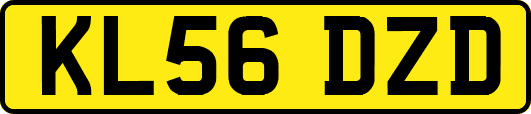 KL56DZD