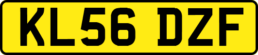 KL56DZF