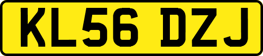 KL56DZJ