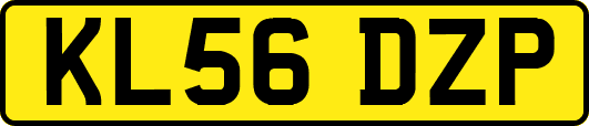 KL56DZP