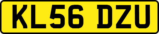 KL56DZU