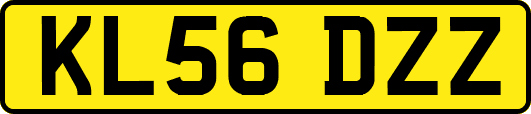 KL56DZZ