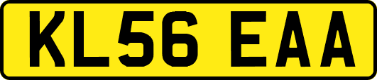 KL56EAA