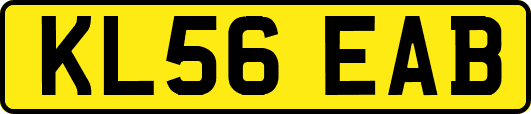 KL56EAB