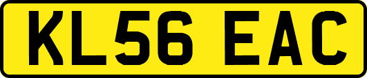 KL56EAC