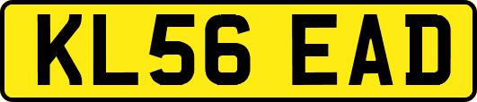 KL56EAD