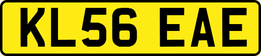 KL56EAE