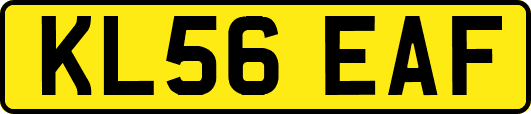 KL56EAF