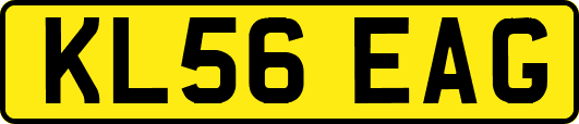 KL56EAG