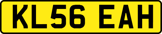 KL56EAH