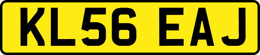 KL56EAJ