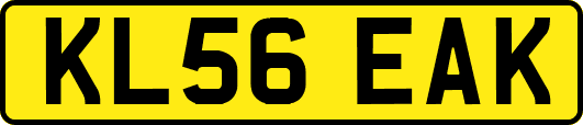 KL56EAK